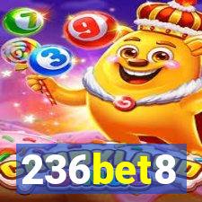 236bet8