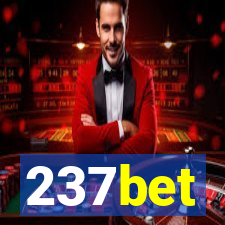 237bet