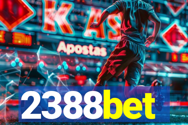 2388bet
