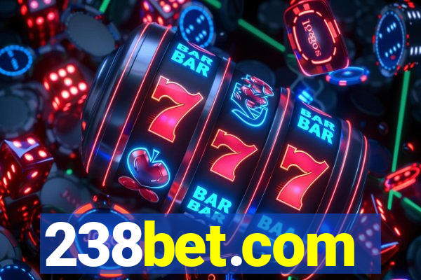 238bet.com