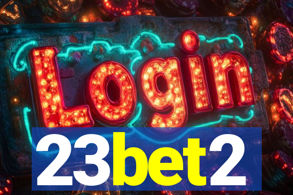 23bet2