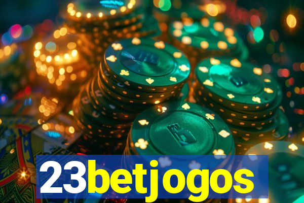 23betjogos