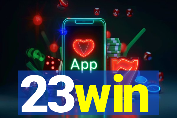 23win
