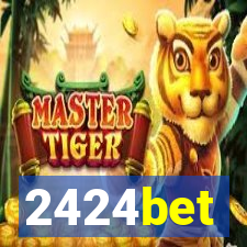 2424bet