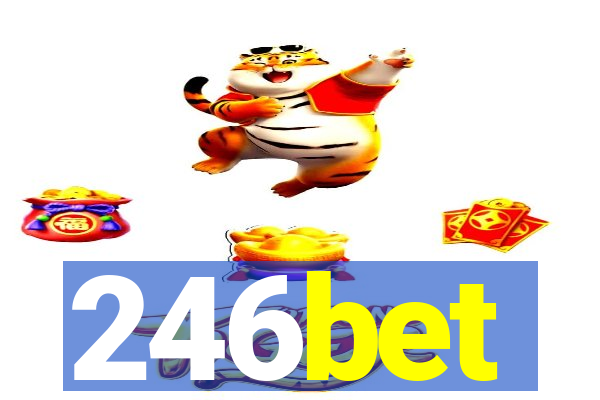 246bet