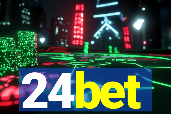 24bet