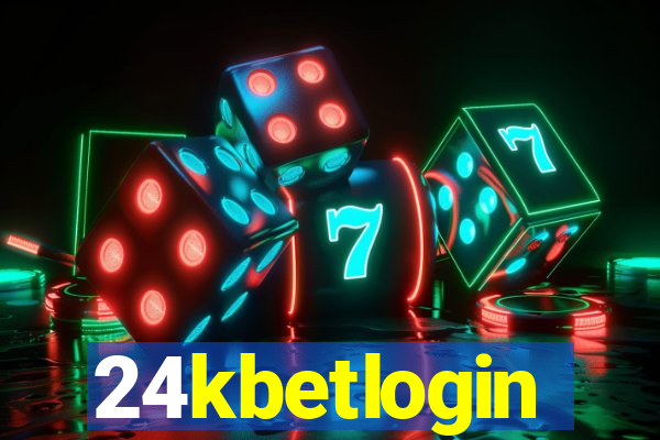 24kbetlogin