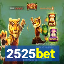 2525bet