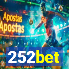 252bet