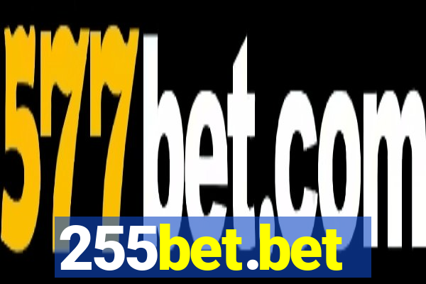 255bet.bet