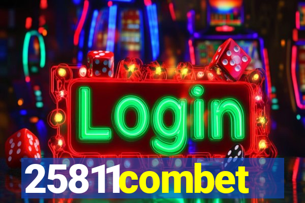 25811combet