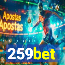 259bet