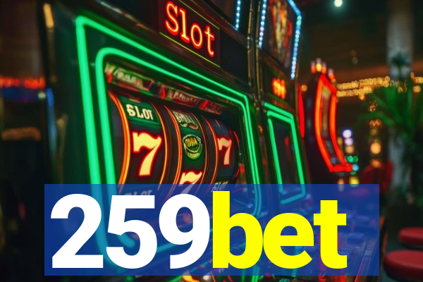 259bet