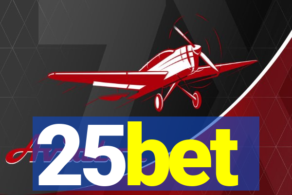 25bet