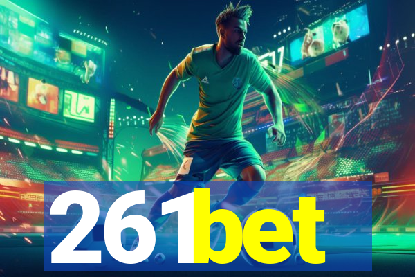261bet