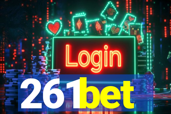 261bet