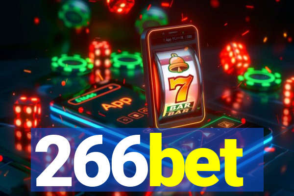 266bet