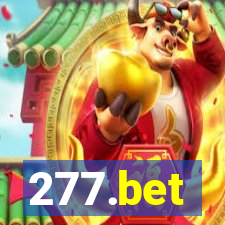 277.bet