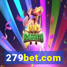 279bet.com