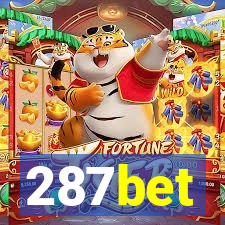 287bet