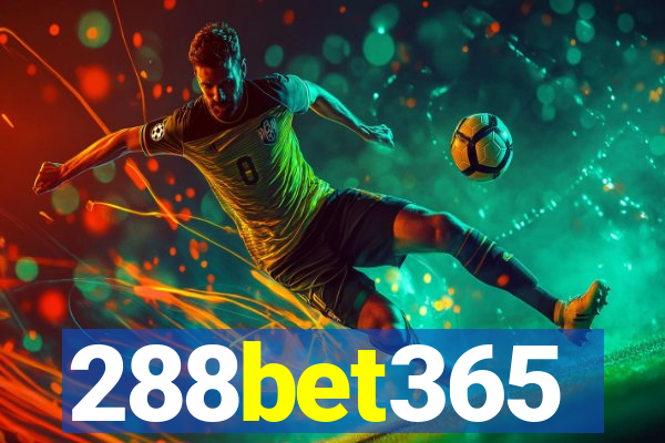 288bet365