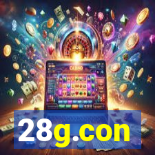 28g.con