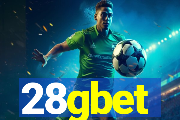28gbet