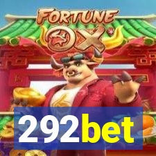 292bet