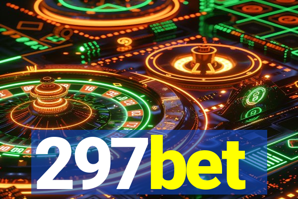 297bet