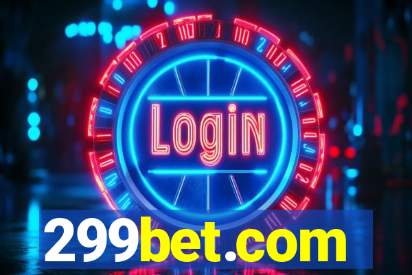 299bet.com