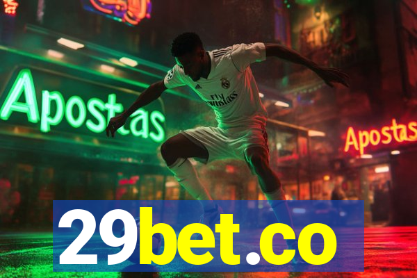 29bet.co