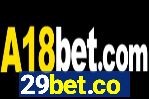 29bet.co