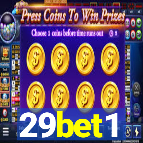 29bet1