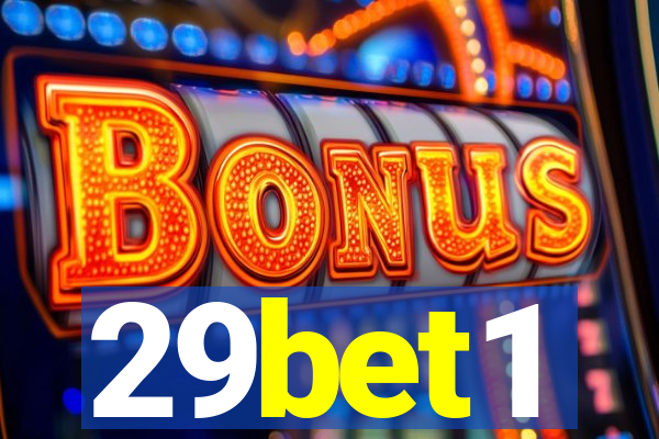 29bet1