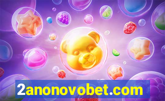 2anonovobet.com