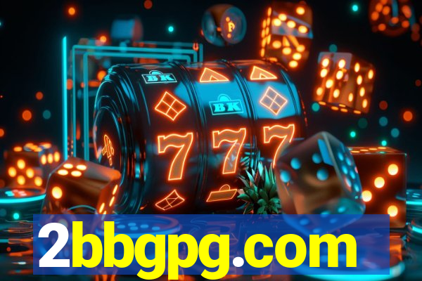 2bbgpg.com