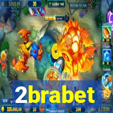 2brabet
