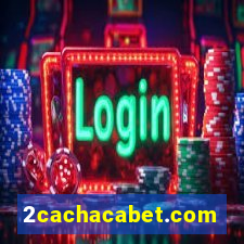2cachacabet.com