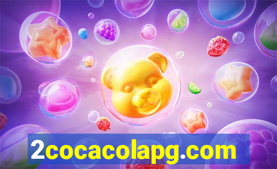 2cocacolapg.com