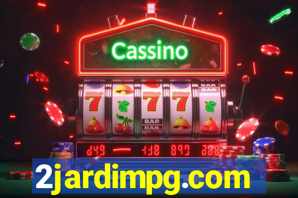 2jardimpg.com