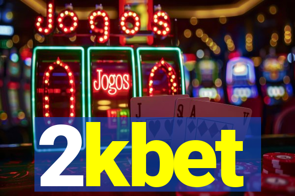 2kbet