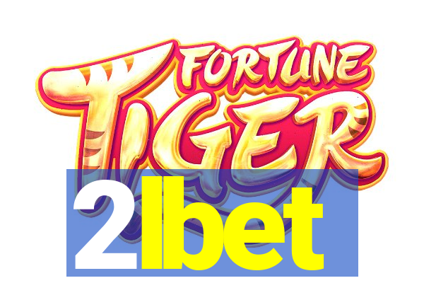 2lbet