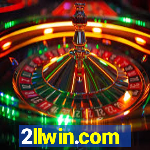 2llwin.com