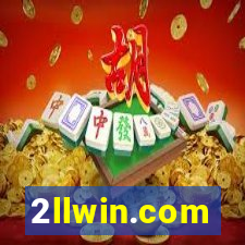 2llwin.com