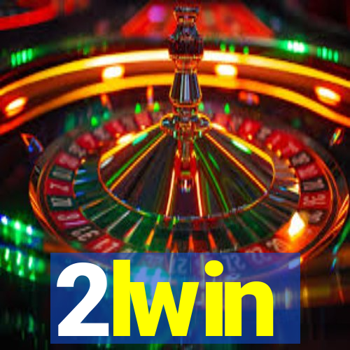 2lwin