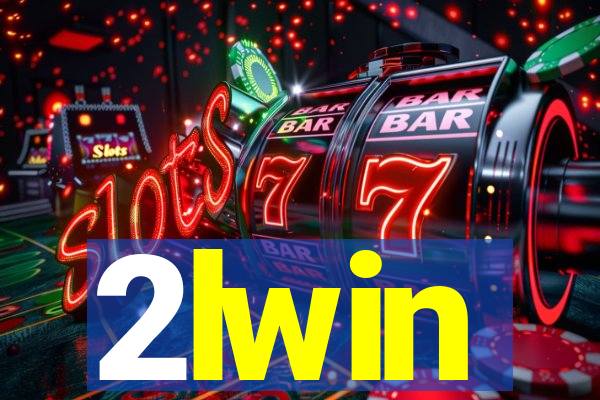 2lwin