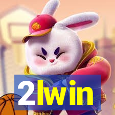 2lwin