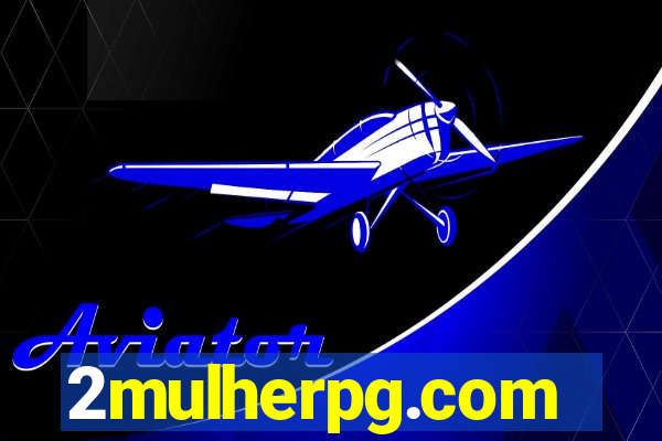 2mulherpg.com