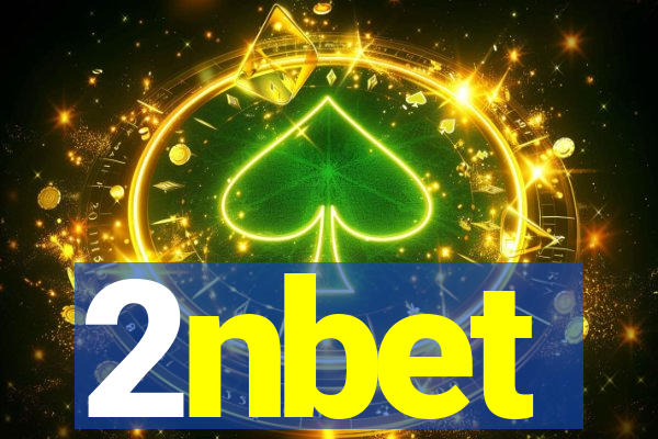 2nbet