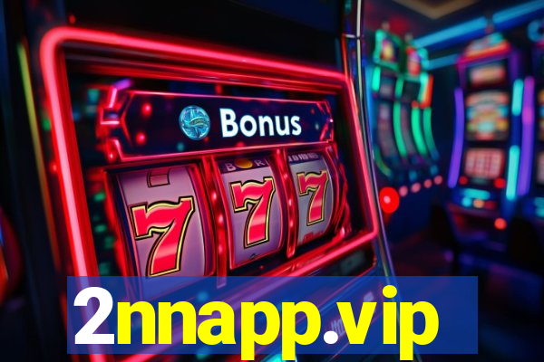 2nnapp.vip